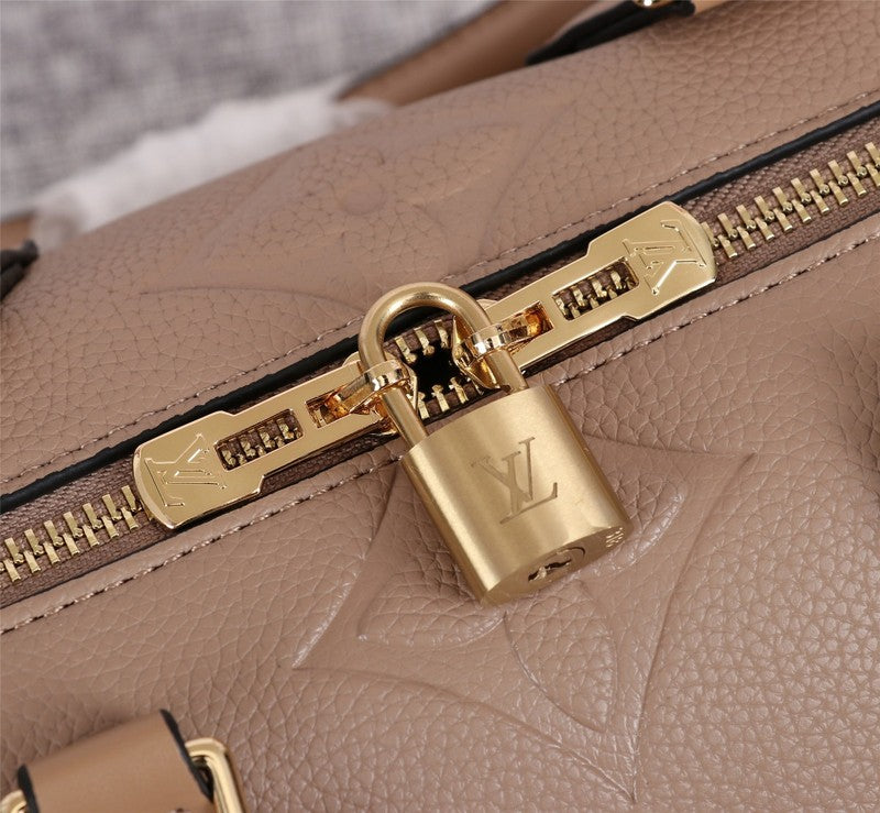 Satchel Bags - VL Bags - 658