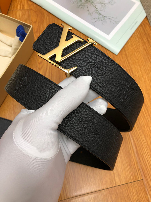 Satchel Bags - VL Belts - 109