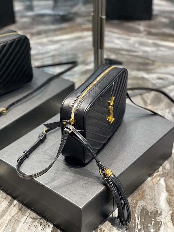 Glami- Glami- - SLY Bags - 690