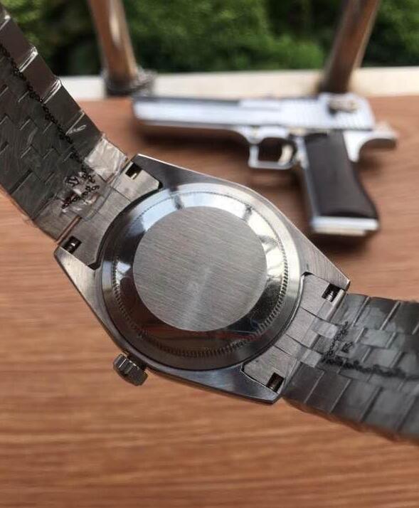 SAMC - Mix Watches - 064