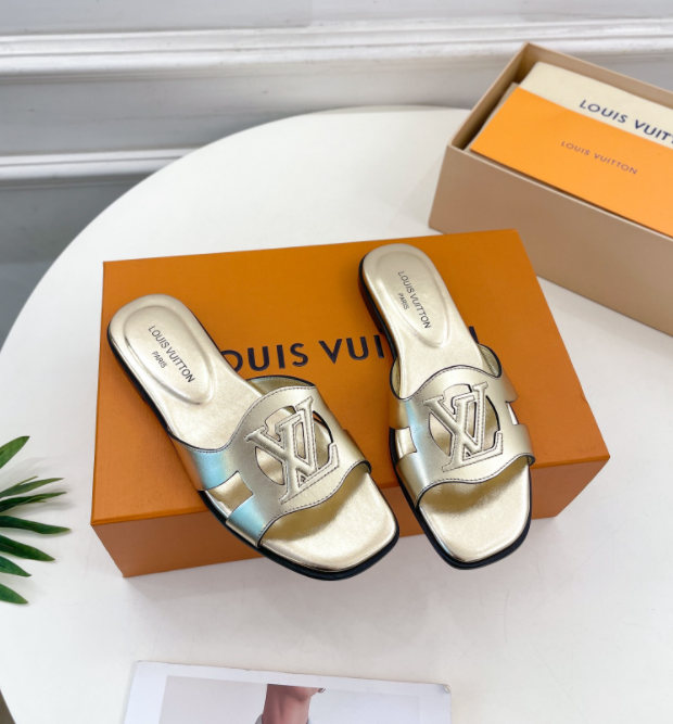SAMC - LOV Women Shoes - 104