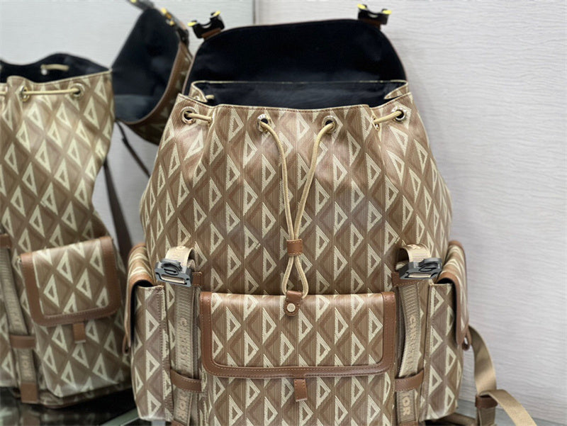 Glami- - DOR Bags - 277