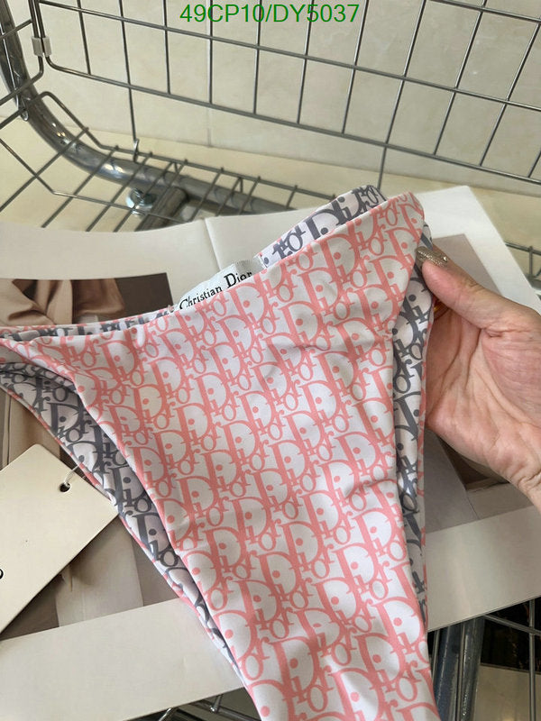 SAMC - DOR Swimsuits - 029