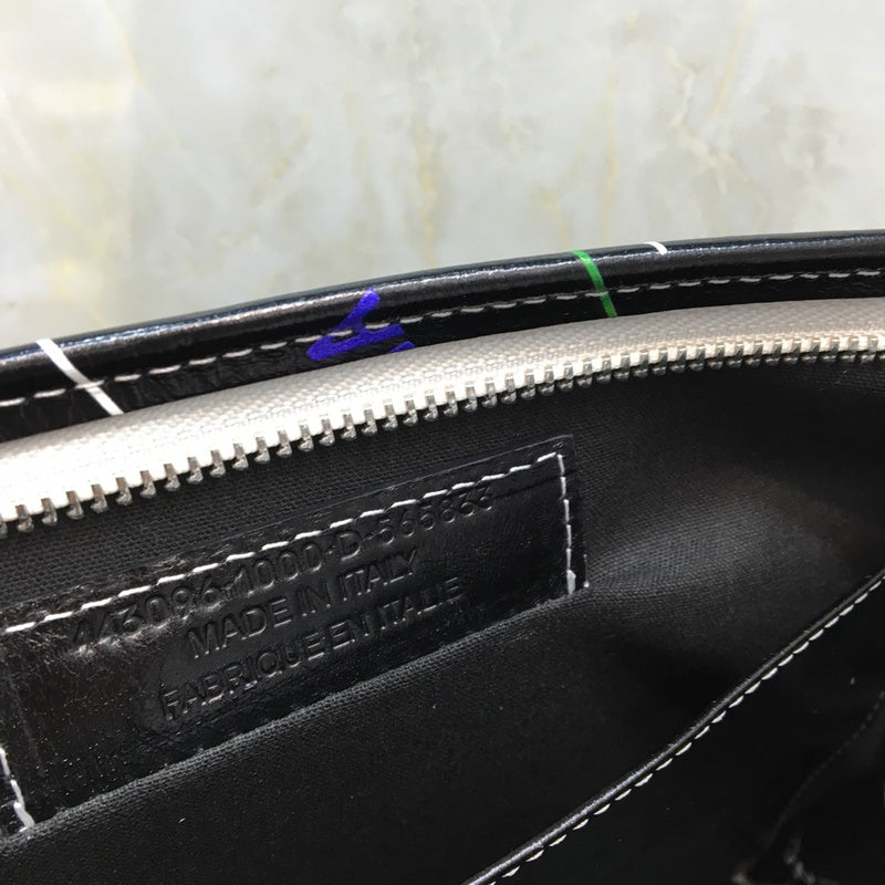 Glami-i - BG Lady Bags - 786