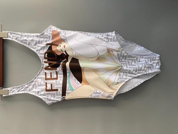 SAMC - Mix Swimsuits - 094