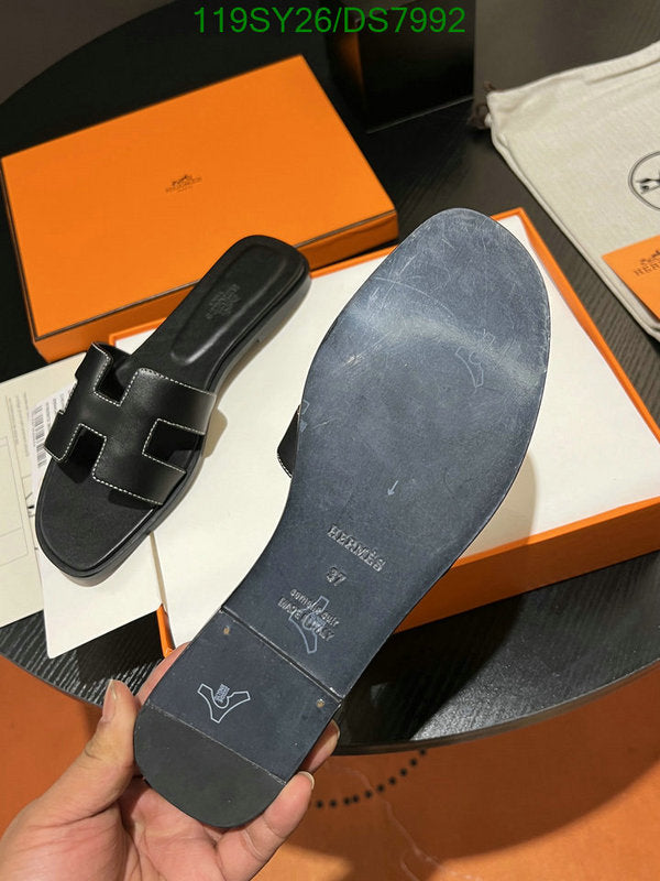 SAMC - HMS Women Shoes - 027