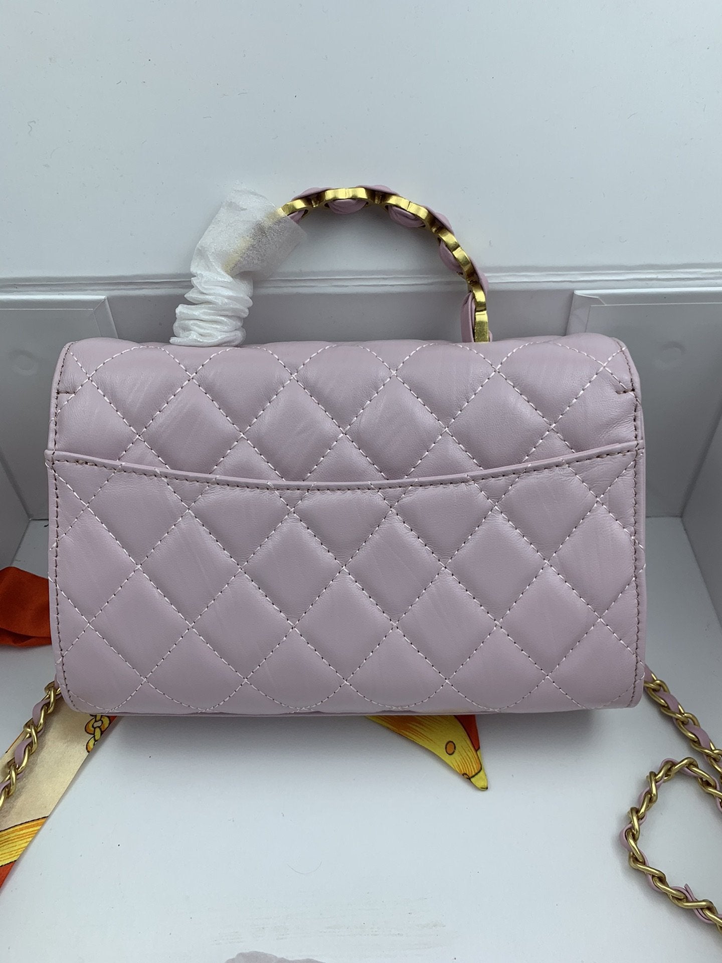 EN - New Arrival Bags CHL 200