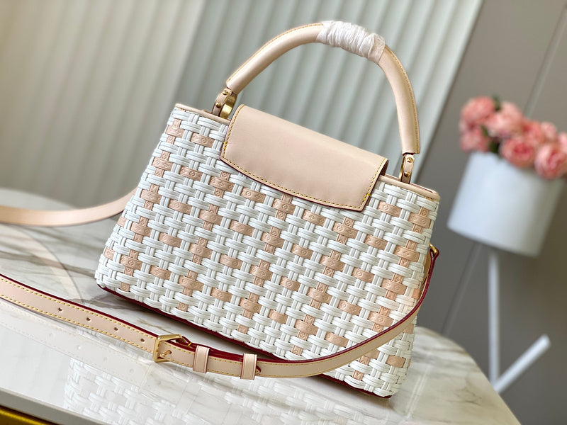 Glamy - LOV Bags - 127