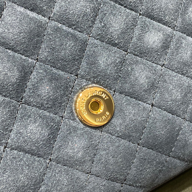 Glamy - YLS Bags - 1420