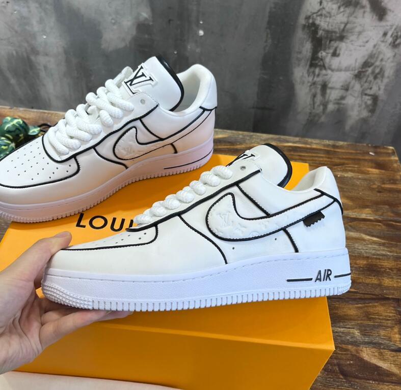SAMC - LOV Women Shoes - 475