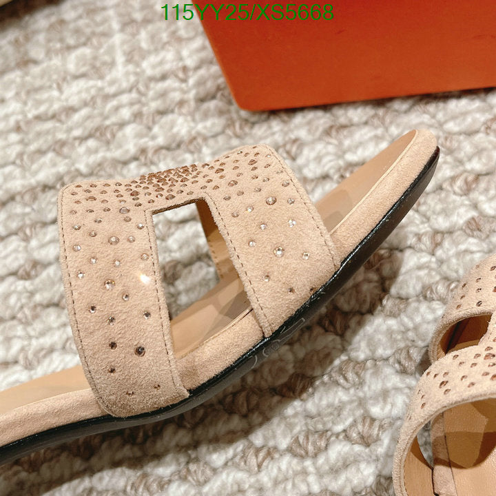 SAMC - HMS Women Shoes - 358