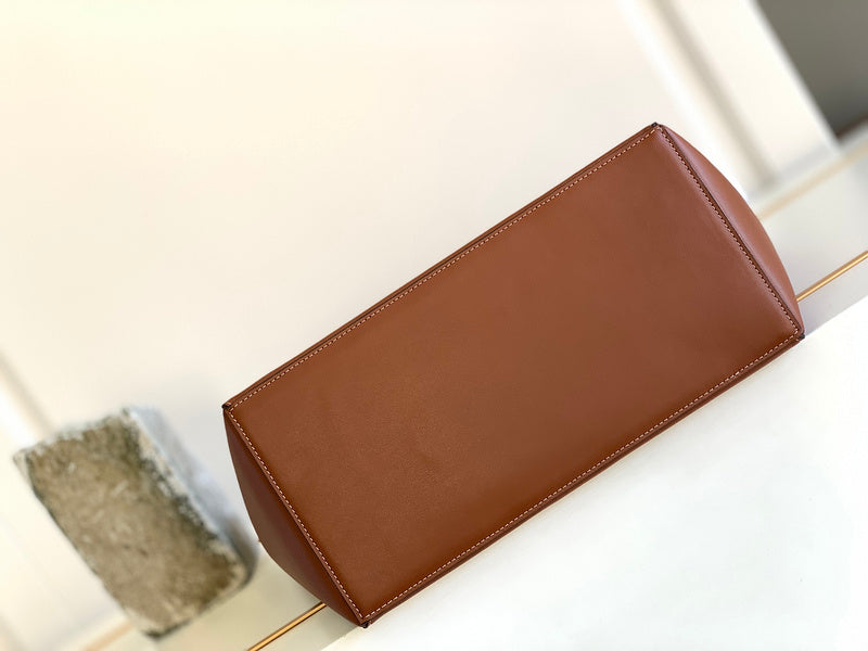 Glamy - COL Bags - 276