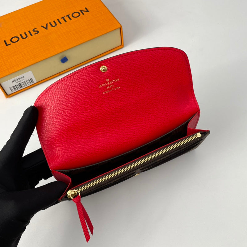 Satchel Bags - VL2 Bags - 244