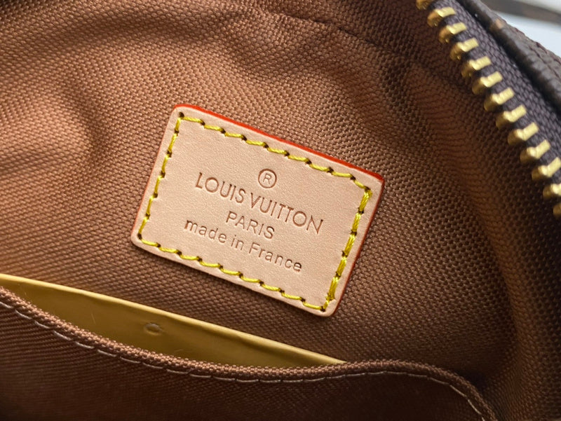 Satchel Bags - VL Bags - 850
