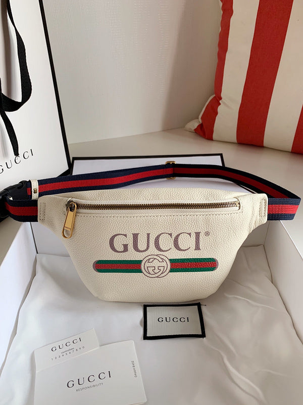 Glami-i - Guki Men Bags - 234
