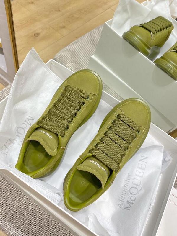 SAMC - AQ Men SHoes - 359
