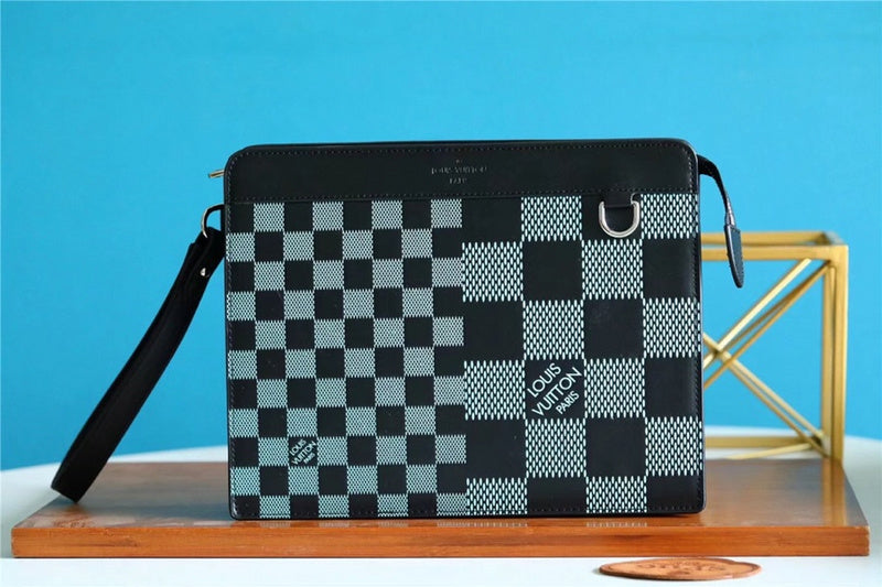 Glami Fashion Lu-Vi bags - 10776