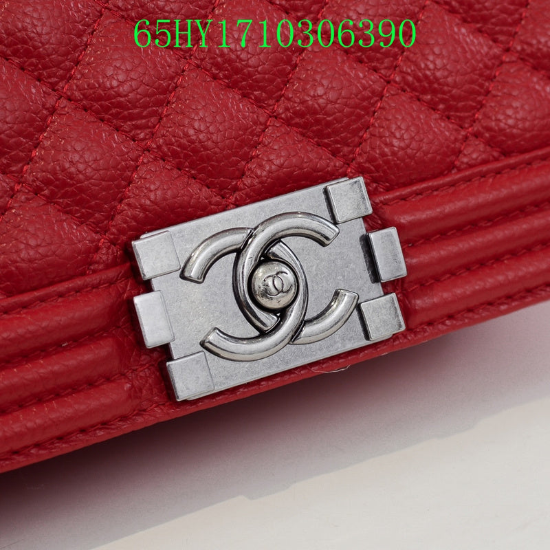 Glami - CHL Bags - 1404