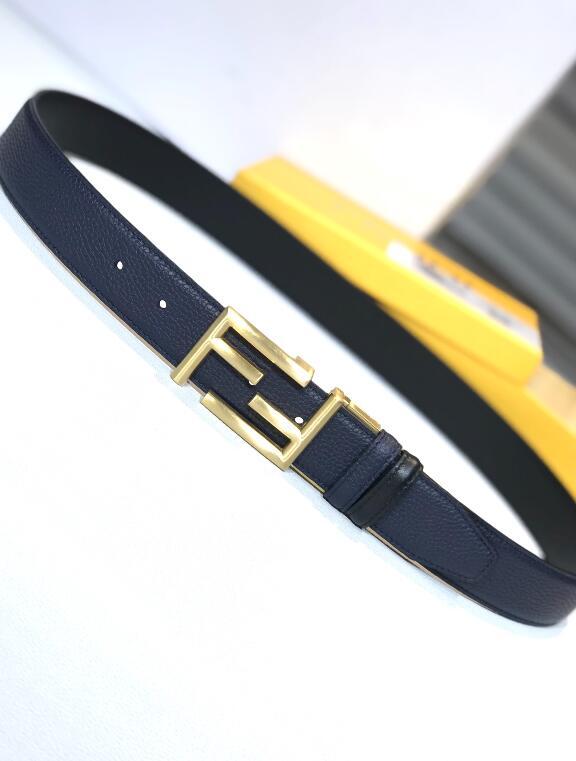 SAMC - Mix Belts - 135
