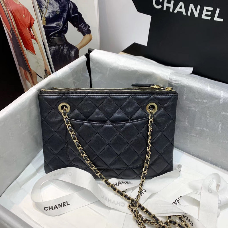 Glami-i - CHL Lady Bags - 658