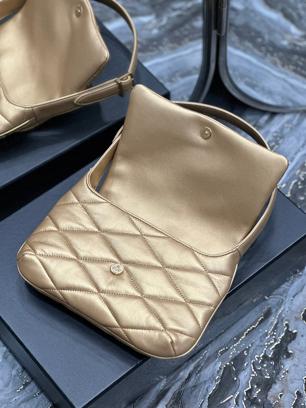 Glamy - YLS Bags - 520