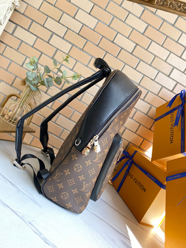 Satchel Bags - VL Bags - 1227