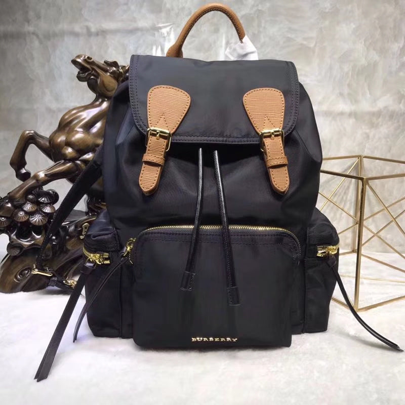 Glami GlamI -GLAMIR Bags - 1045