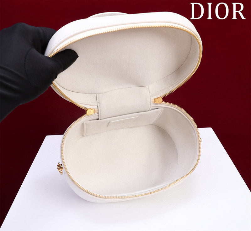 Glami Fashion - DIR Bags - 141