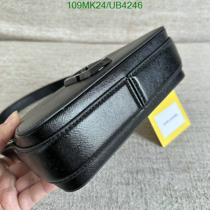 SAMC - MOJ Bags - 053