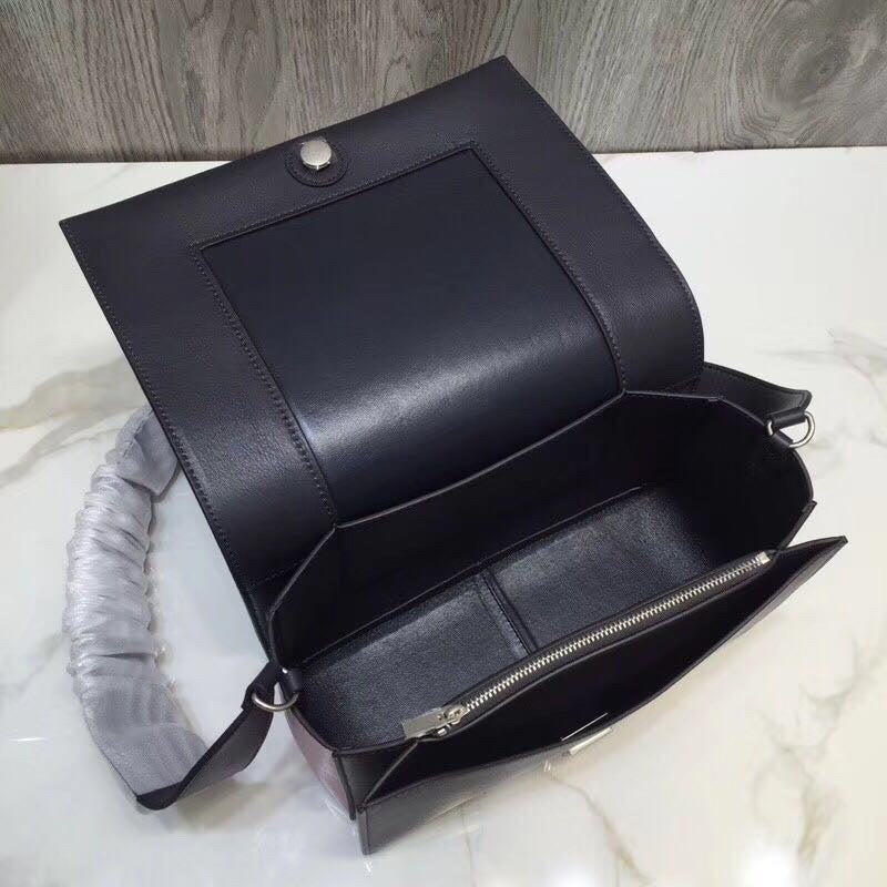 Glami-i - COL Lady Bags - 184
