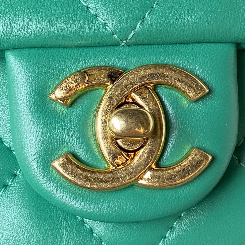 Satchel Bags - CHL Bags - 963