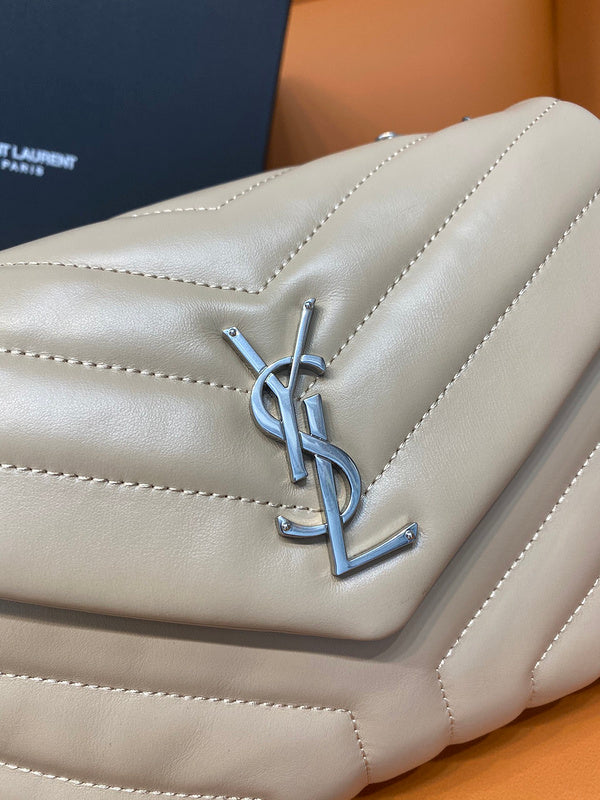 Glamy - YLS Bags - 1313