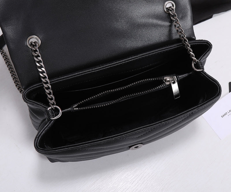 Satchel Bags - STLT Bags - 329