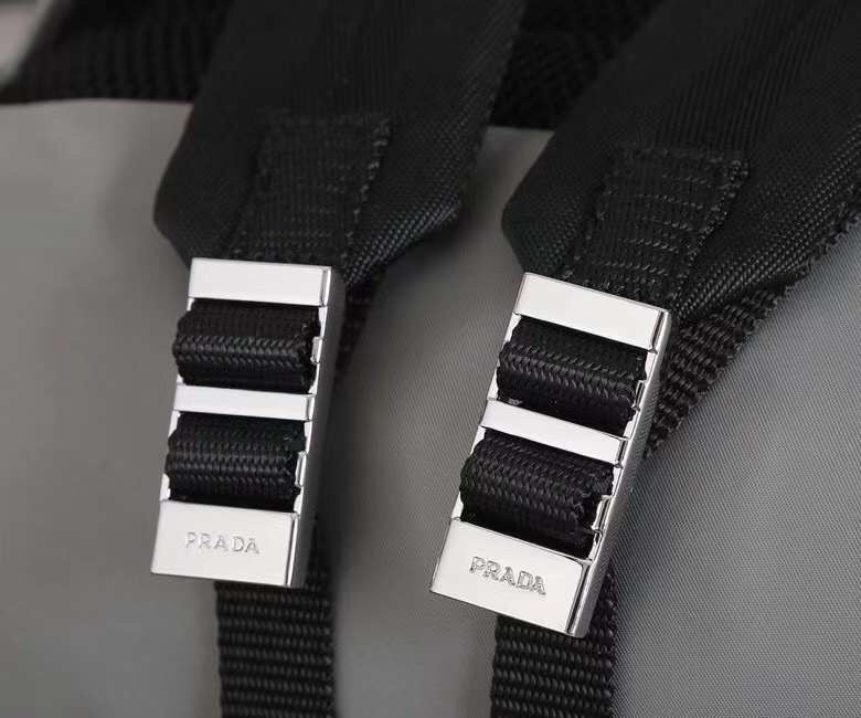 Satchel Bags - PRA Bags - 212