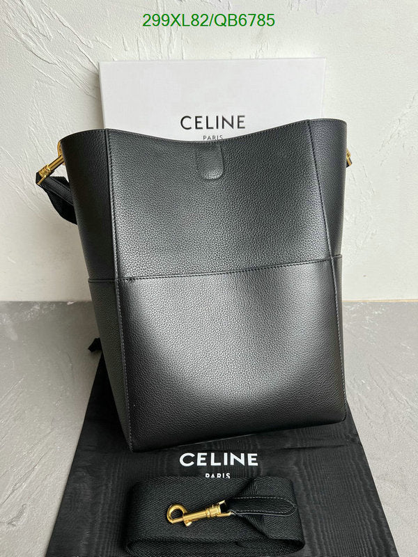 SAMC - COL Bags - 072