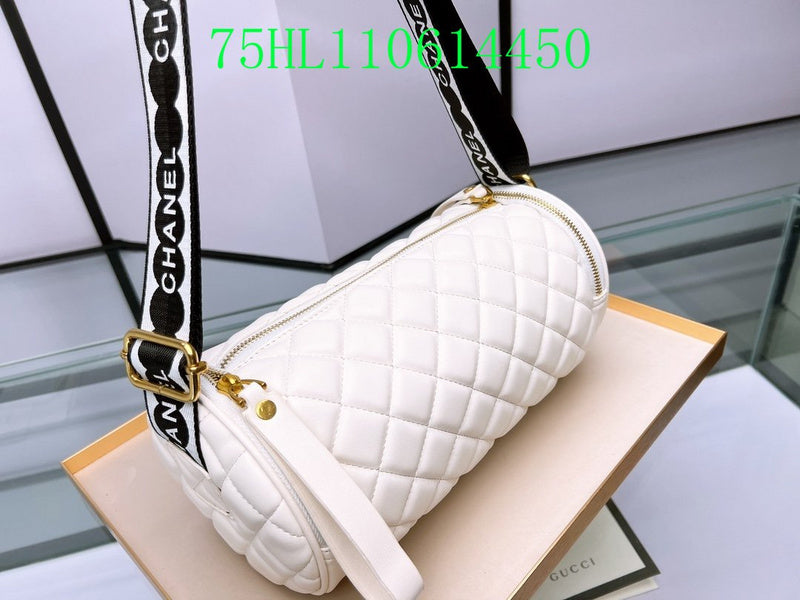Glami - CHL Bags - 2609