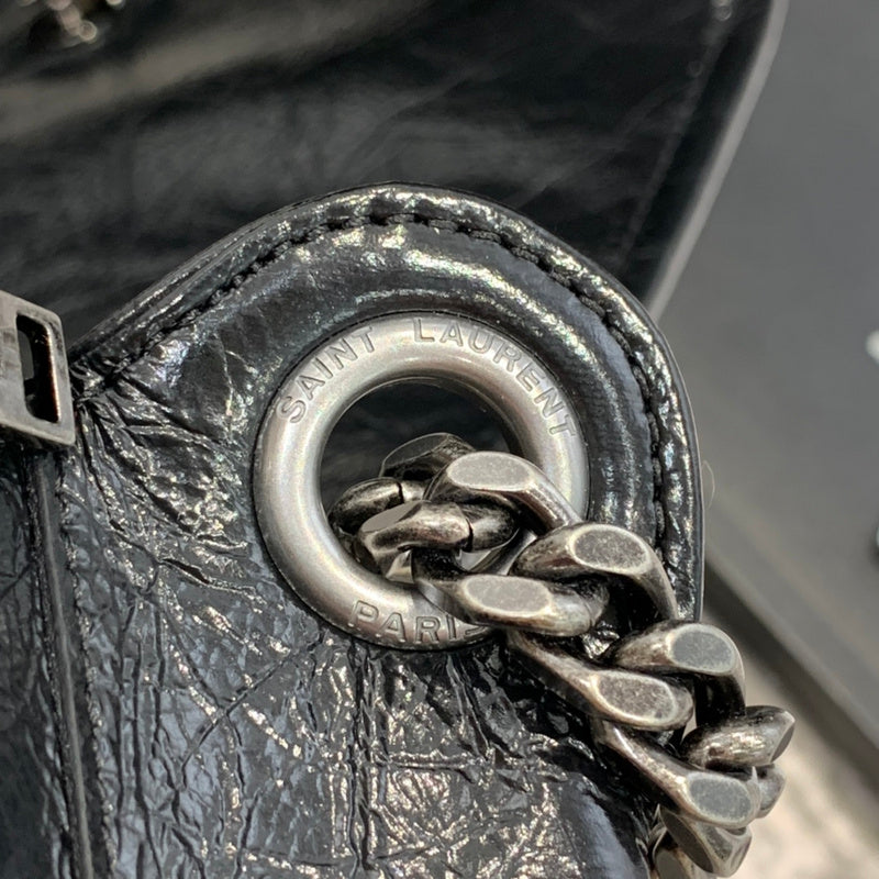 ELE - SLY Bags 406