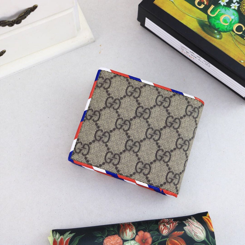 Glami-i - Guki Wallet - 443