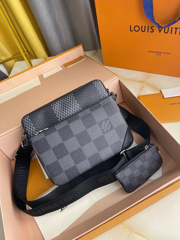 LOV2 Bags - Luxurious Bags  1178