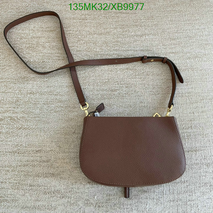 SAMC - MOJ Bags - 088