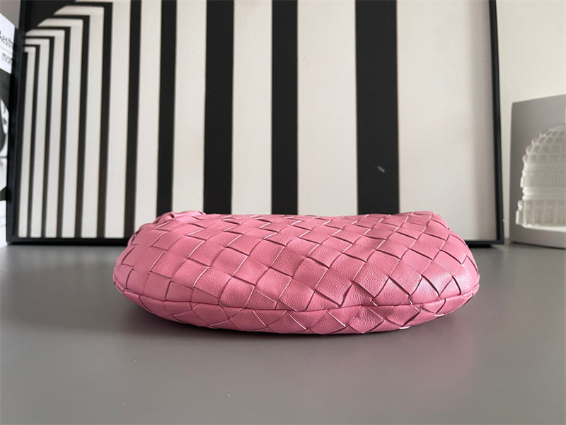 Glami- - BOV Bags - 047