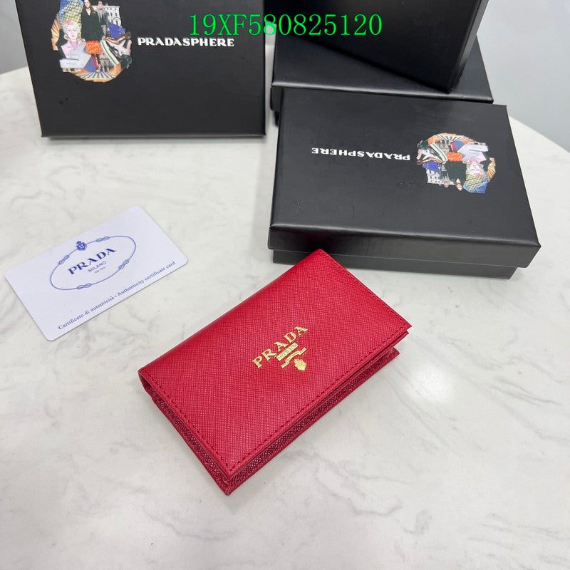 Glami - PD Wallet - 124