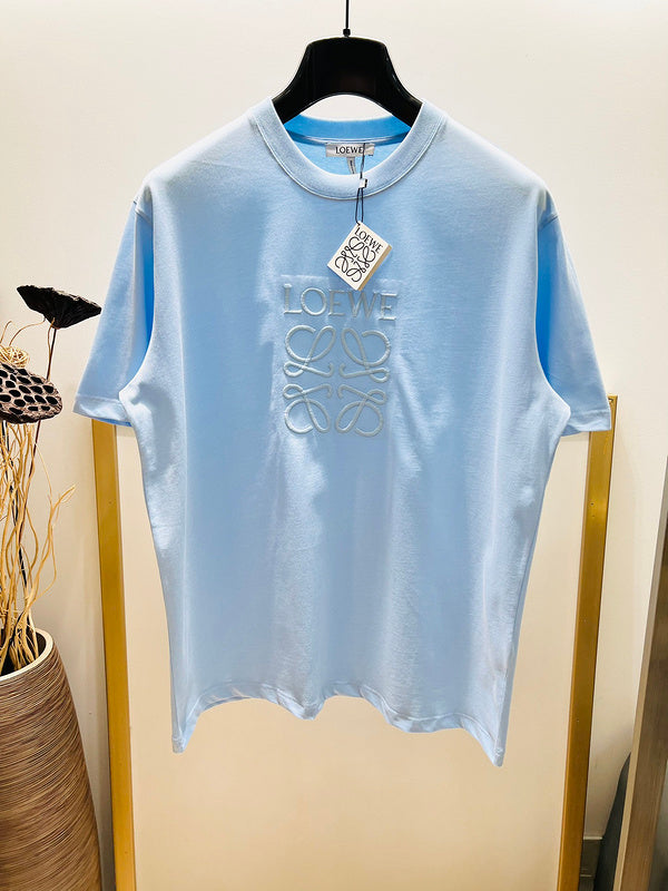 glami - Men T Shirts - 1000