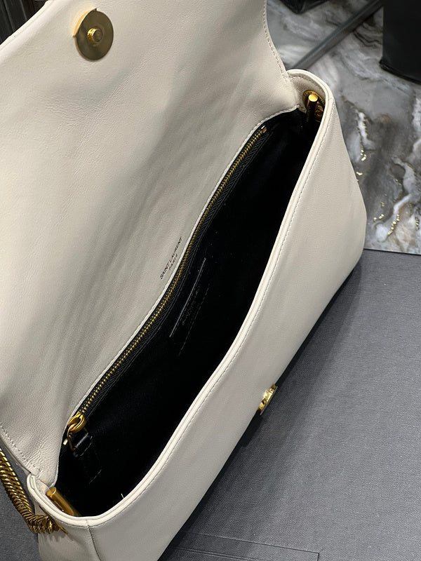 Glamy - YLS Bags - 707