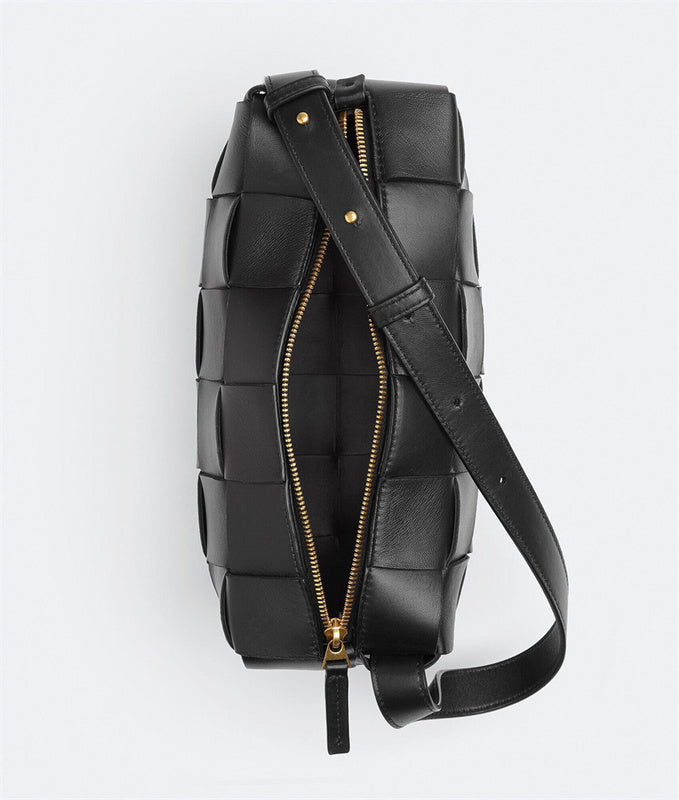 Glami- - BOV Bags - 141