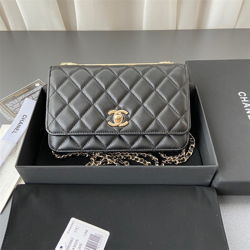 Glami- - CHL Bags - 566