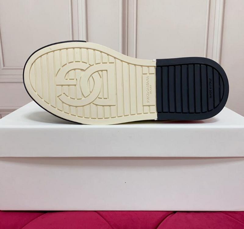 SAMC - DAG Men Shoes - 180