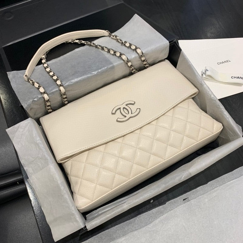 Satchel Bags - CHL Bags - 202