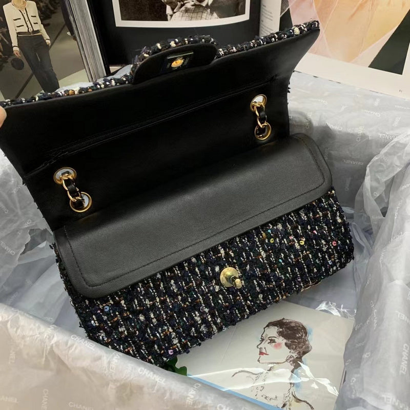 ELE - CHL Bags - 284