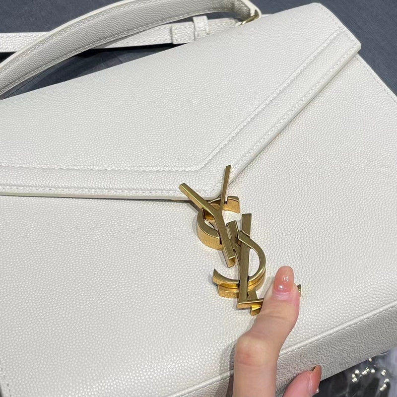 ELE - SLY Bags 572